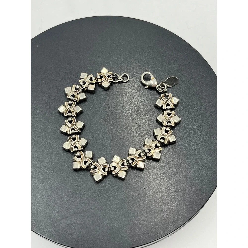 Sorrelli crystal geometric