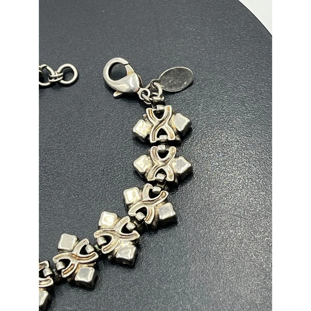 Sorrelli crystal geometric