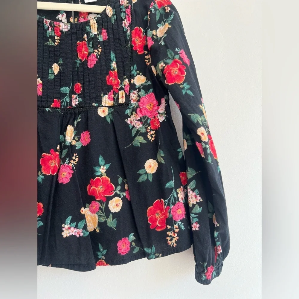 Old Navy beautiful old