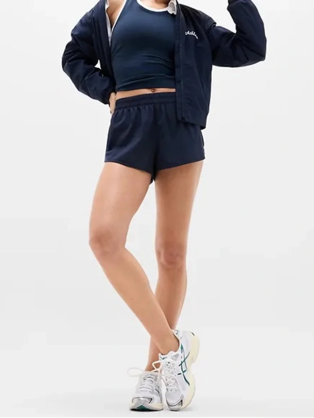 Athleta brand new