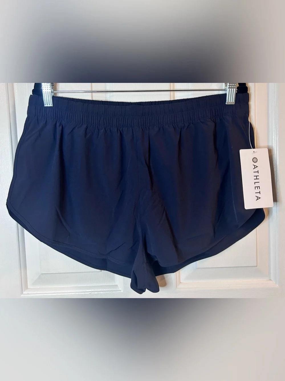 Athleta brand new