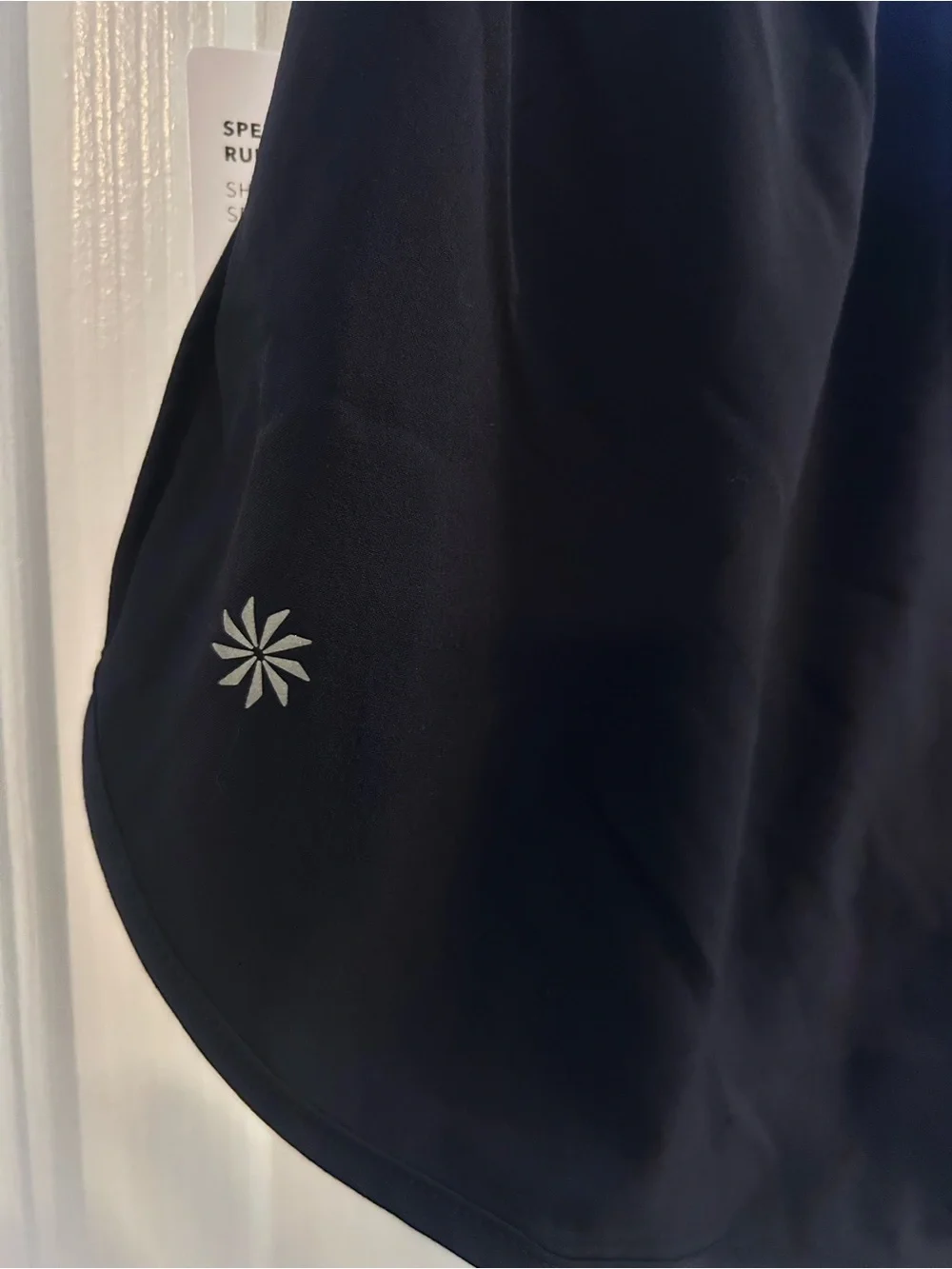 Athleta brand new