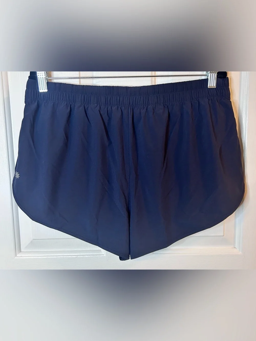 Athleta brand new