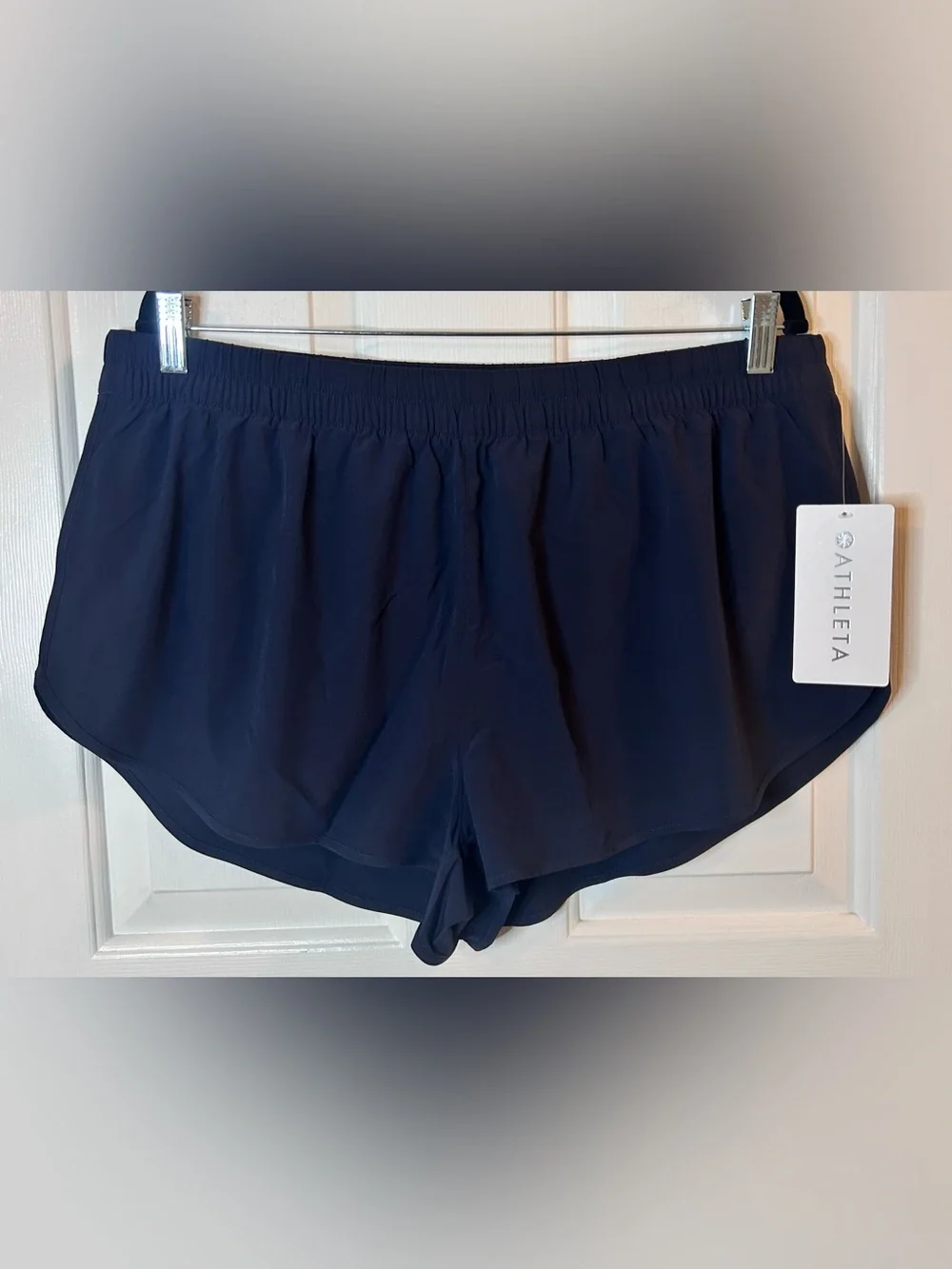 Athleta brand new