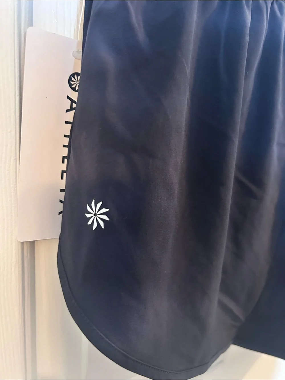 Athleta brand new