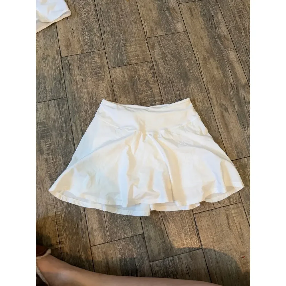 Free People free people