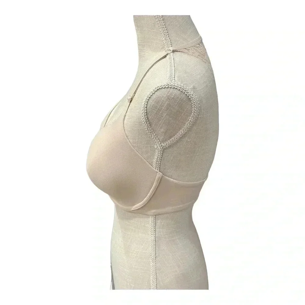 Victorias Secret victoria’s secret