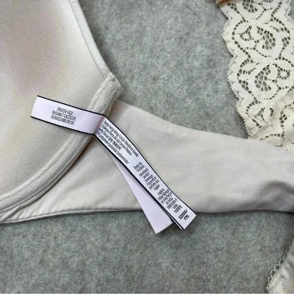 Victorias Secret victoria’s secret