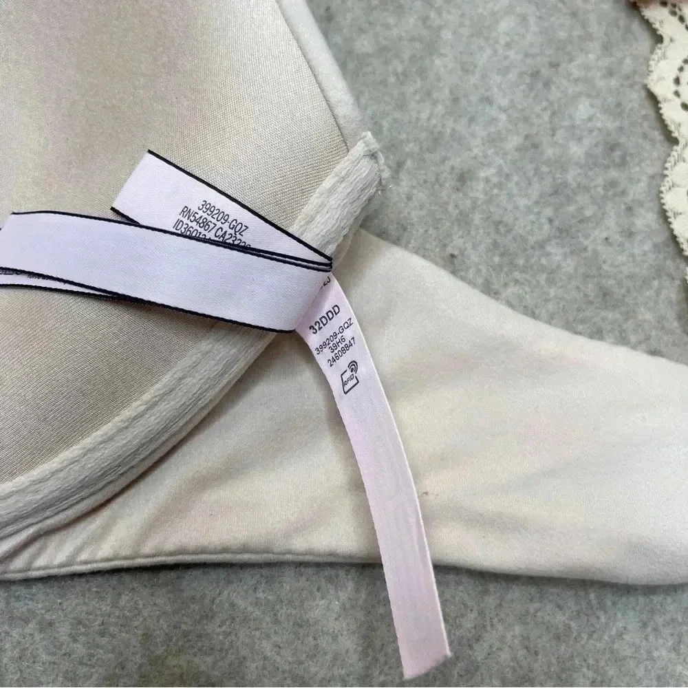 Victorias Secret victoria’s secret