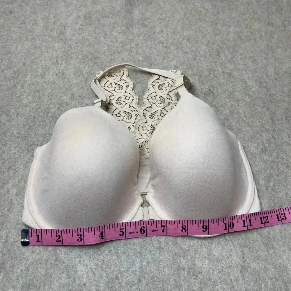 Victorias Secret victoria’s secret
