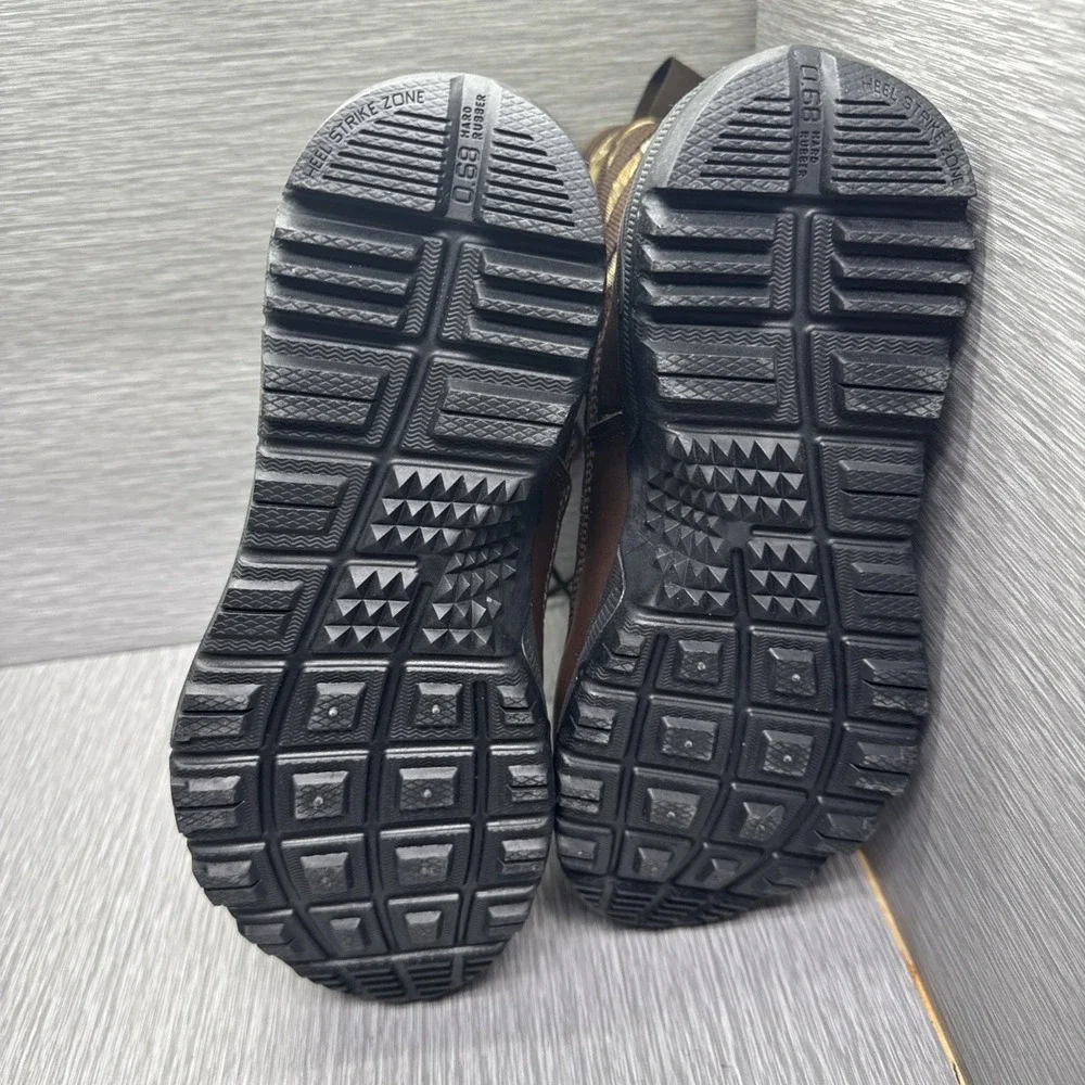 Nike new without