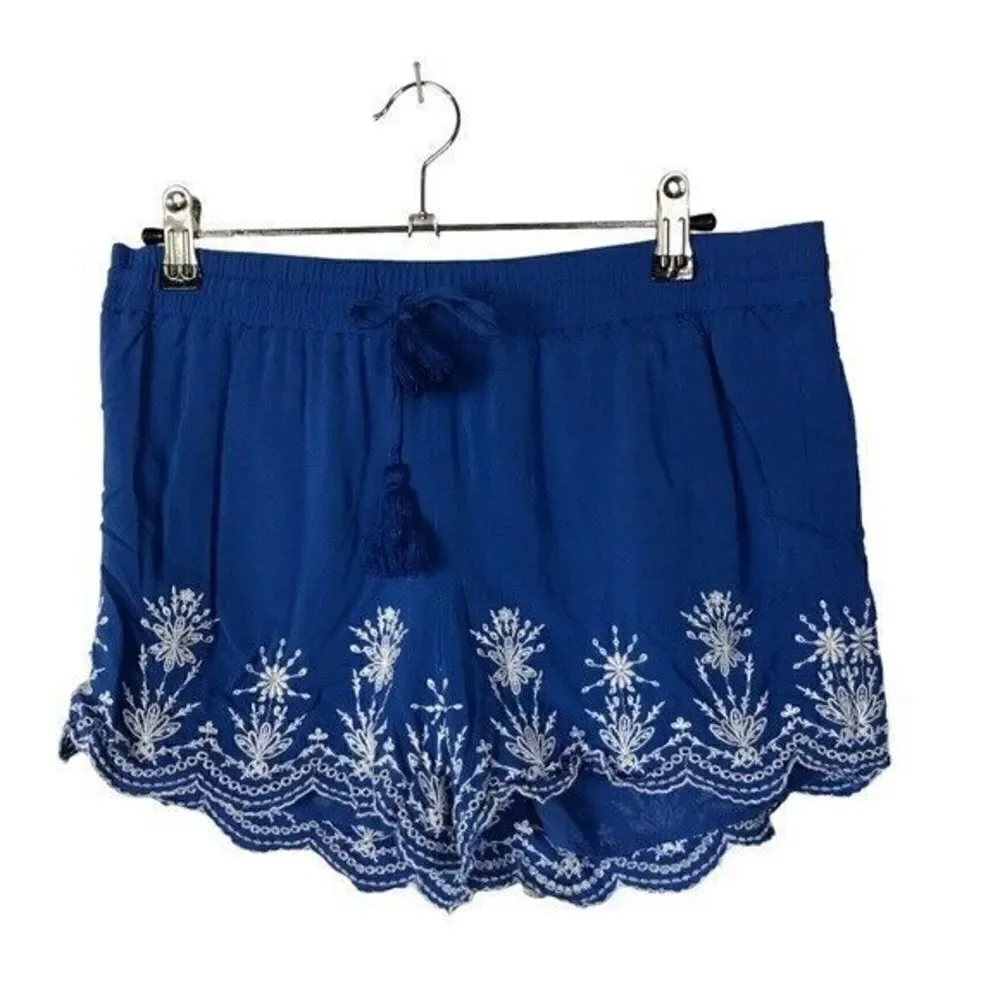 Ann Taylor ann taylor