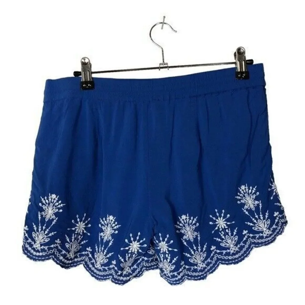 Ann Taylor ann taylor