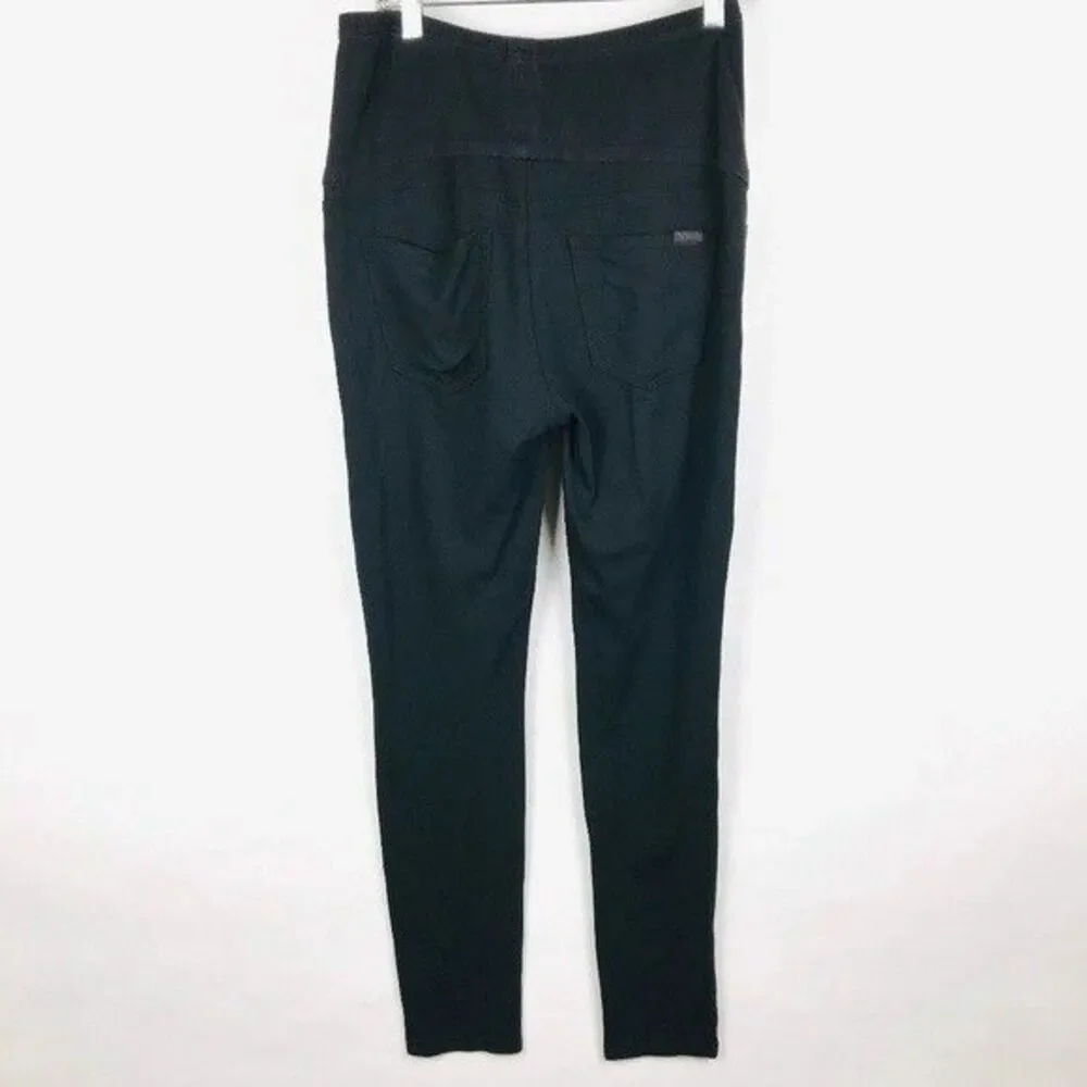 7 For All Mankind all mankind