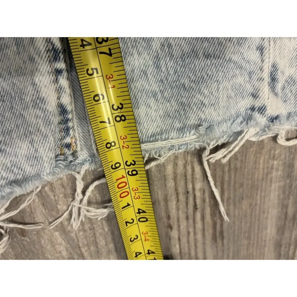 GAP brand spring
