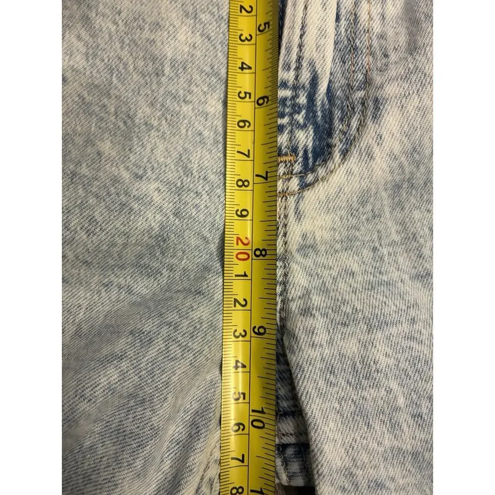 GAP brand spring