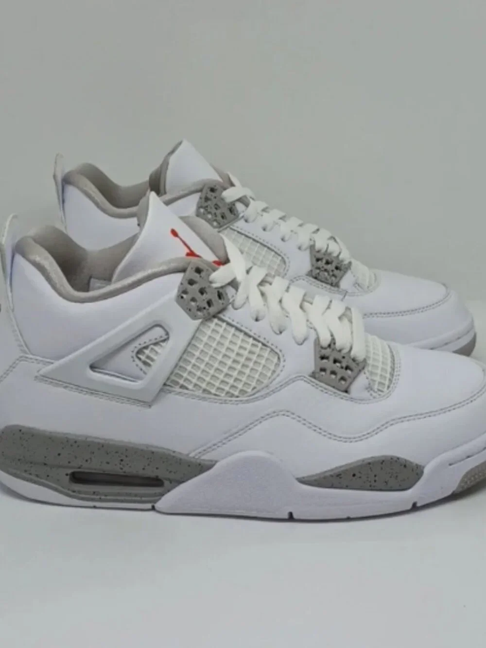 Jordan brand new