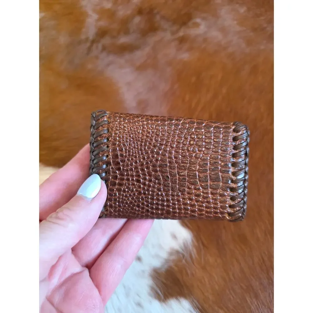 Vintage discover charm