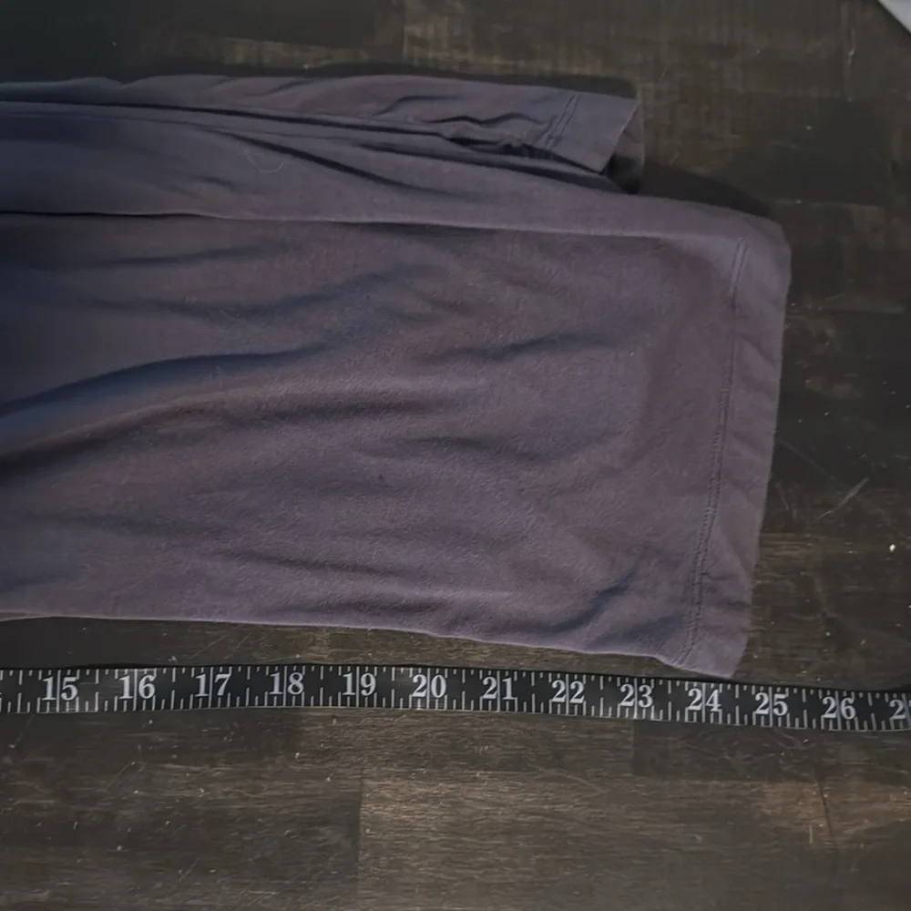 Soma features soft