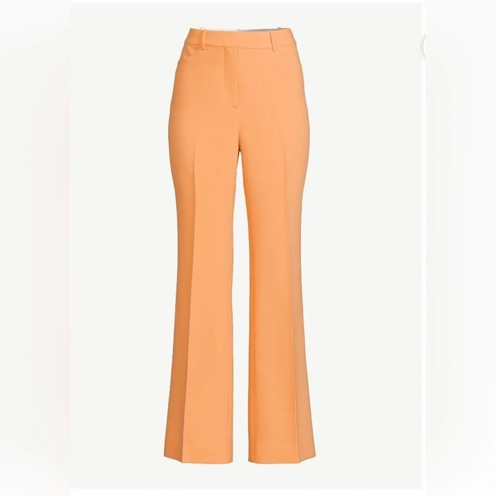 Scoop NYC nwt scoop