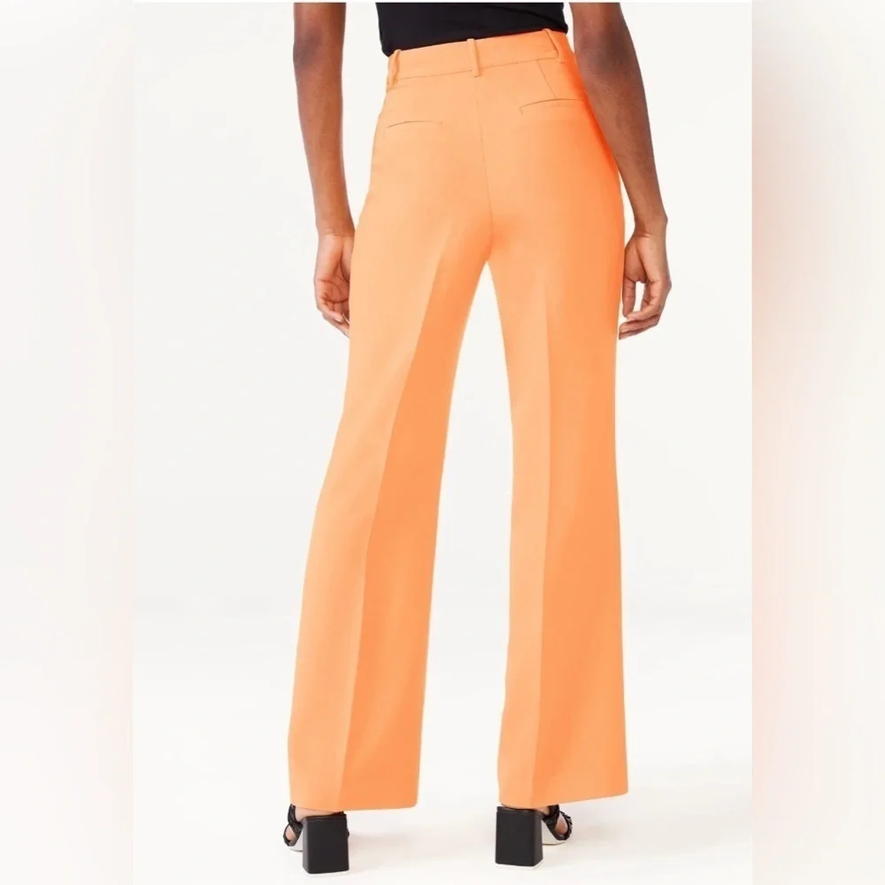 Scoop NYC nwt scoop
