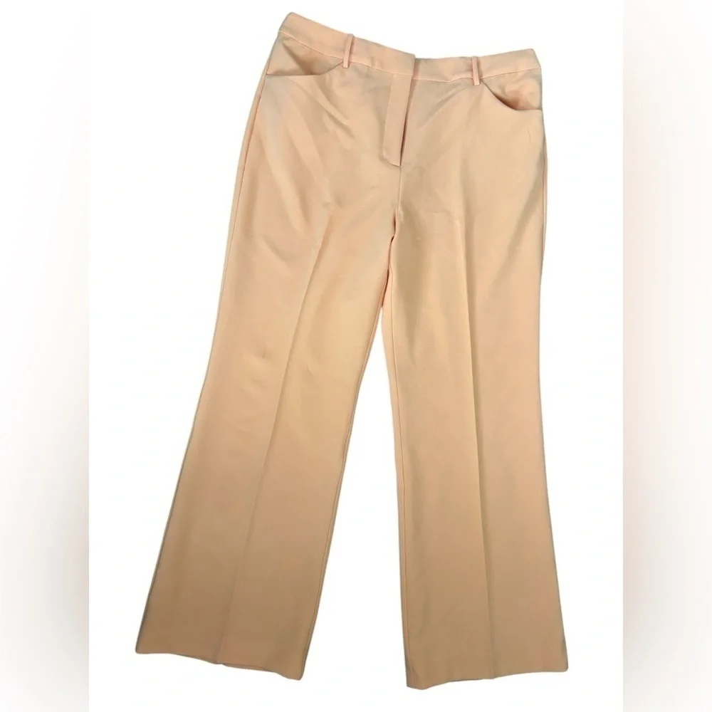 Scoop NYC nwt scoop