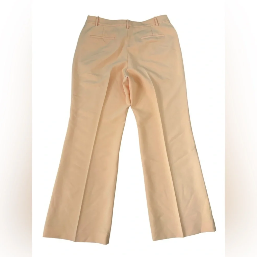Scoop NYC nwt scoop
