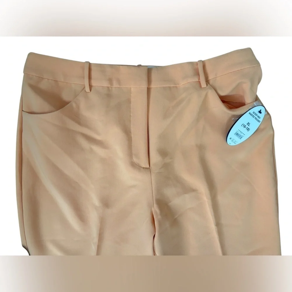 Scoop NYC nwt scoop