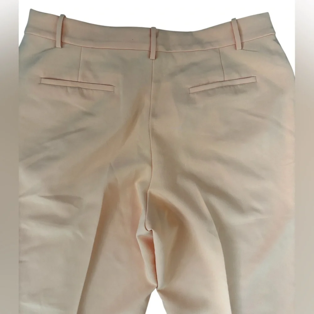 Scoop NYC nwt scoop