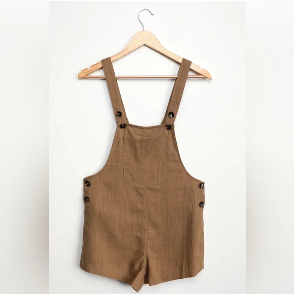 Lulus up sun