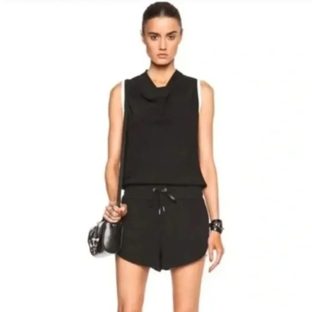 Helmut Lang helmut lang