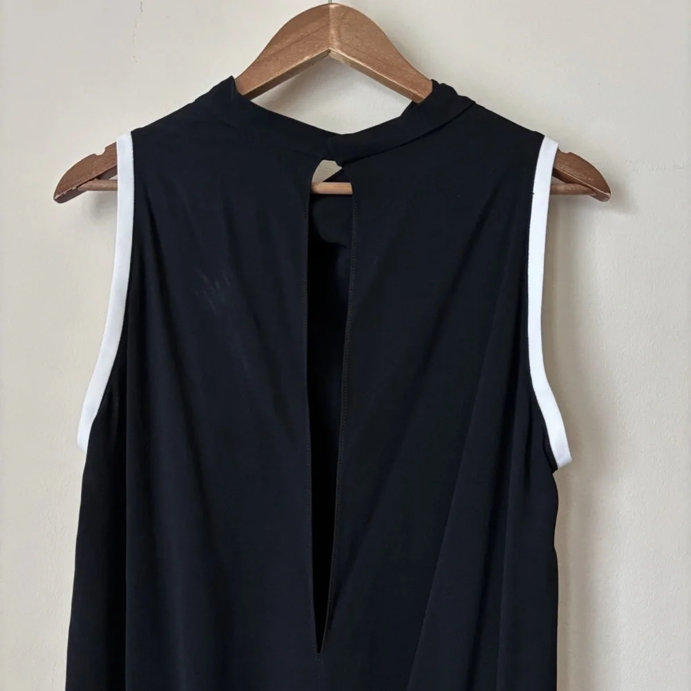 Helmut Lang helmut lang