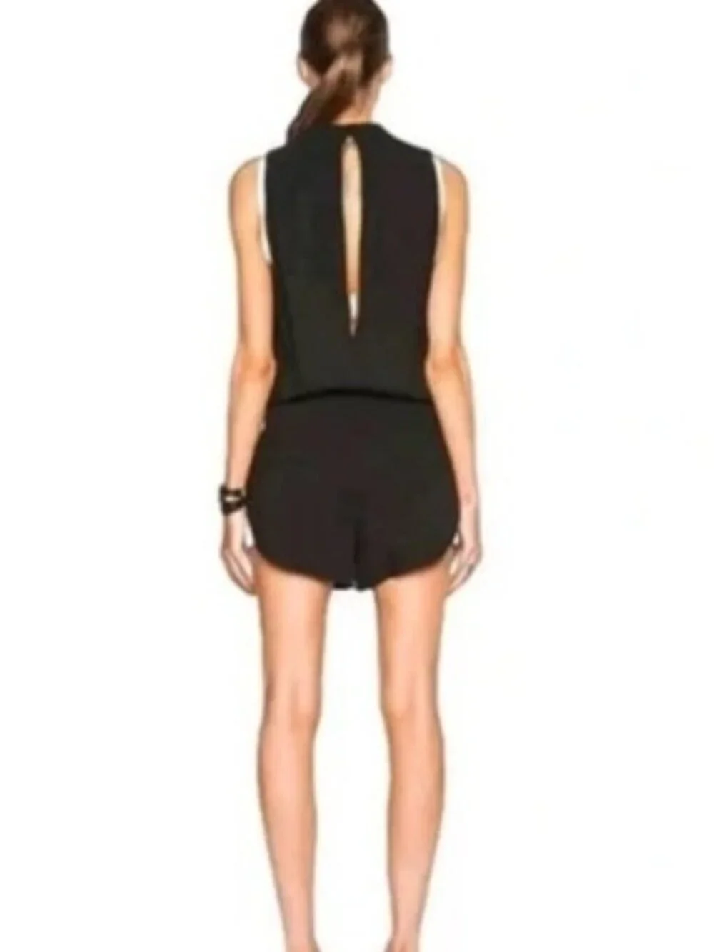 Helmut Lang helmut lang
