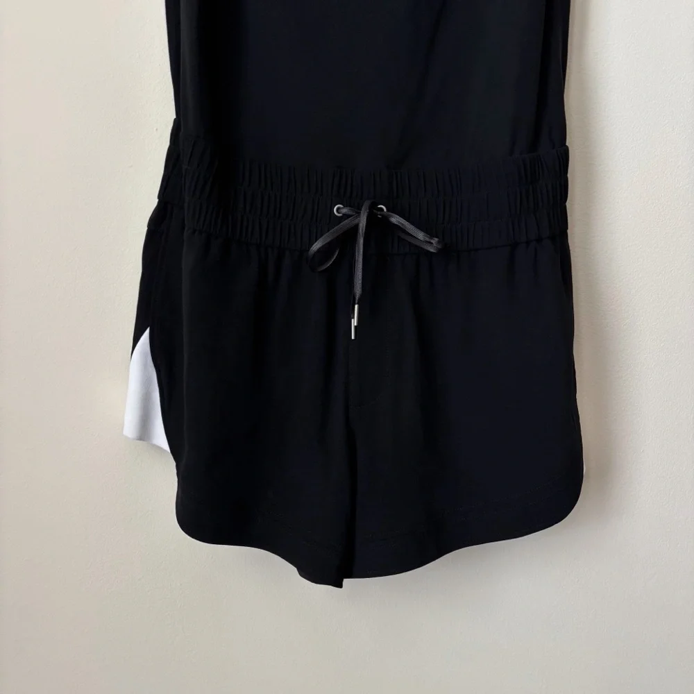 Helmut Lang helmut lang