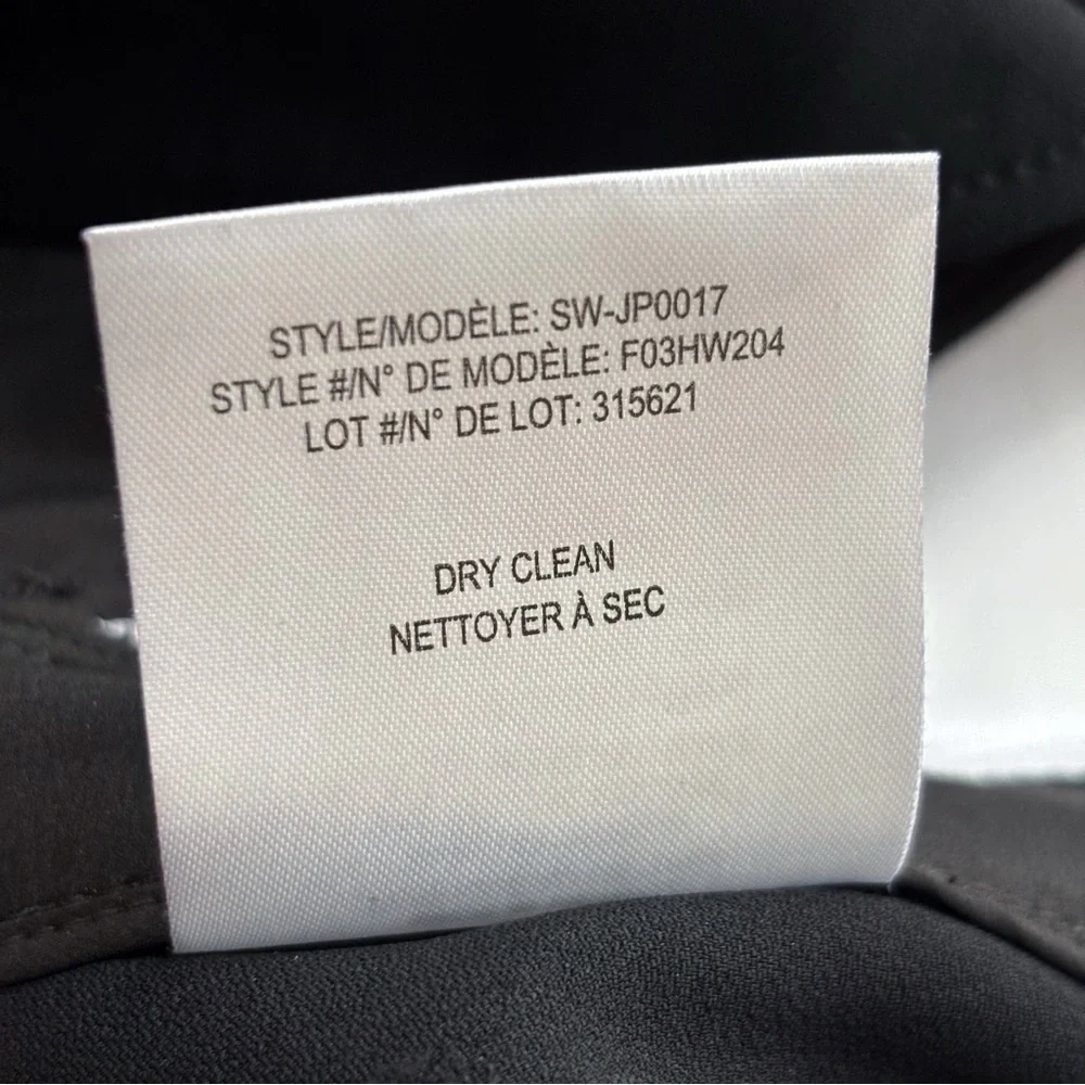 Helmut Lang helmut lang