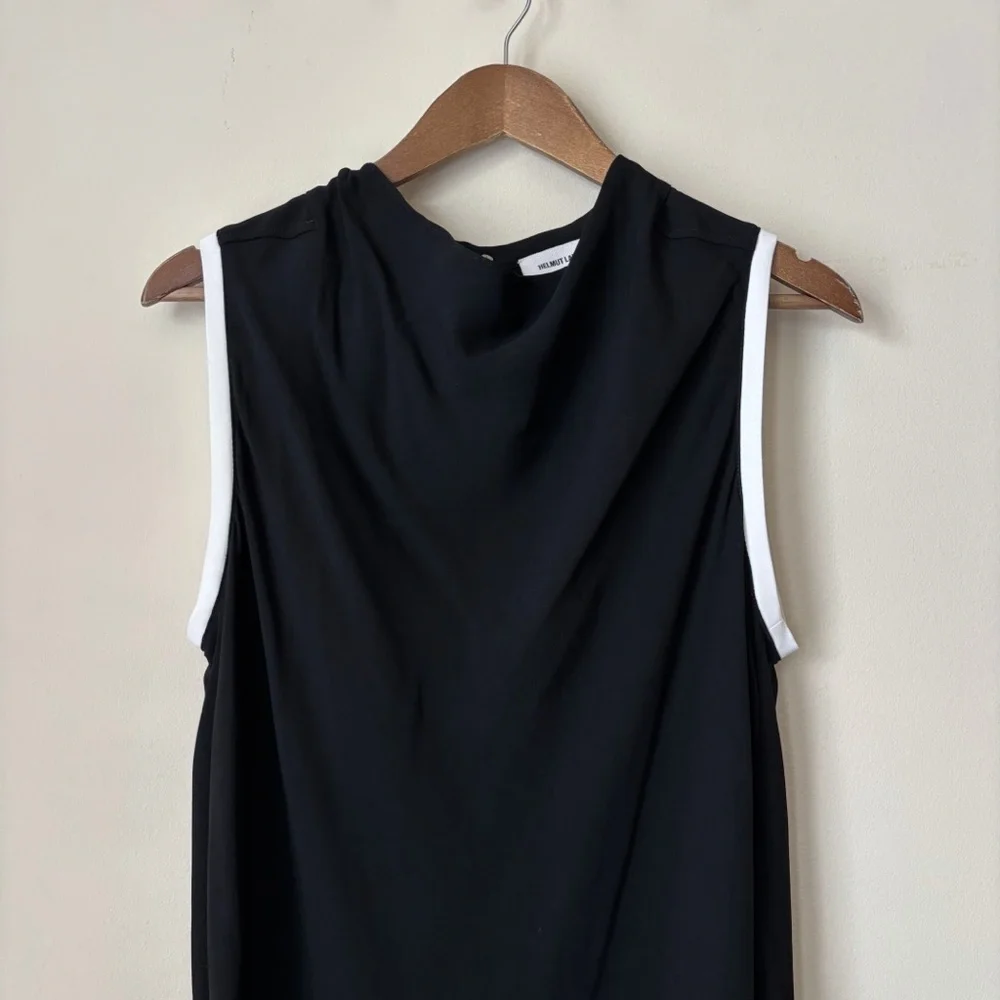 Helmut Lang helmut lang