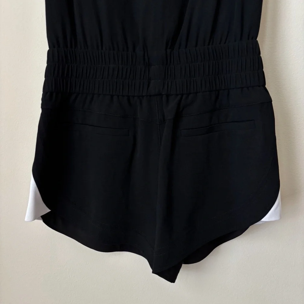 Helmut Lang helmut lang