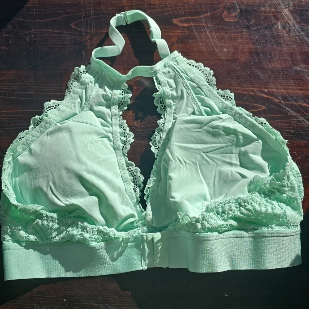 earth republic beautiful lace