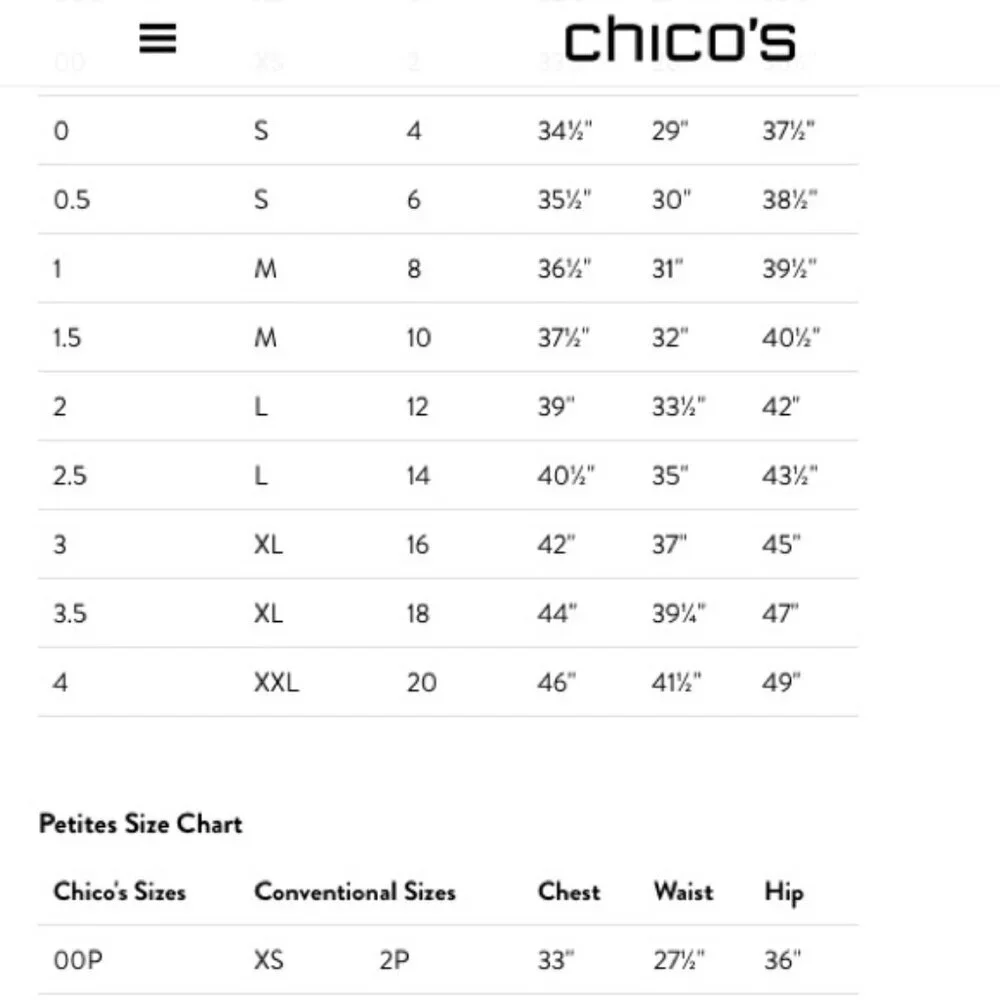 CHICO'S TRAVELERS  Pull On Pants Sage Green Sz 3R (US XL)