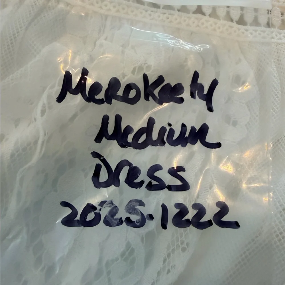 Merokeety 2025 1222