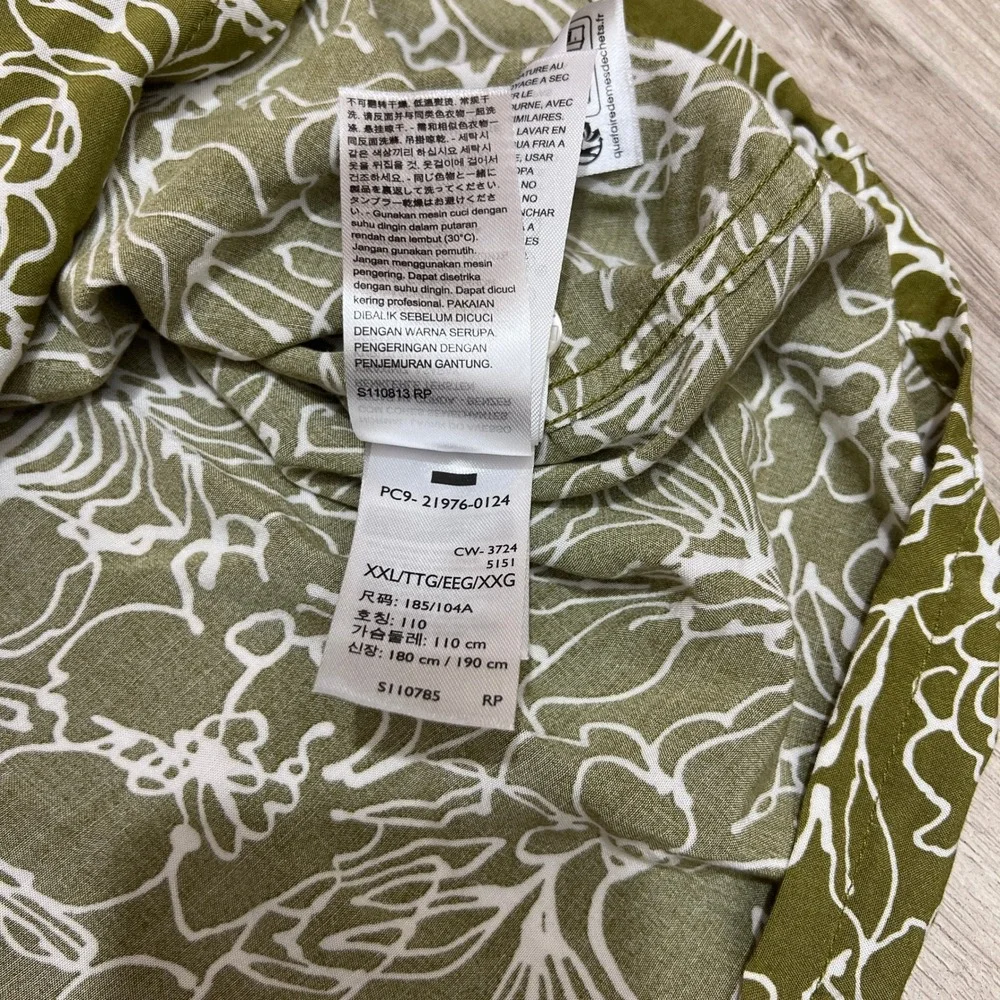 Levis levi classic