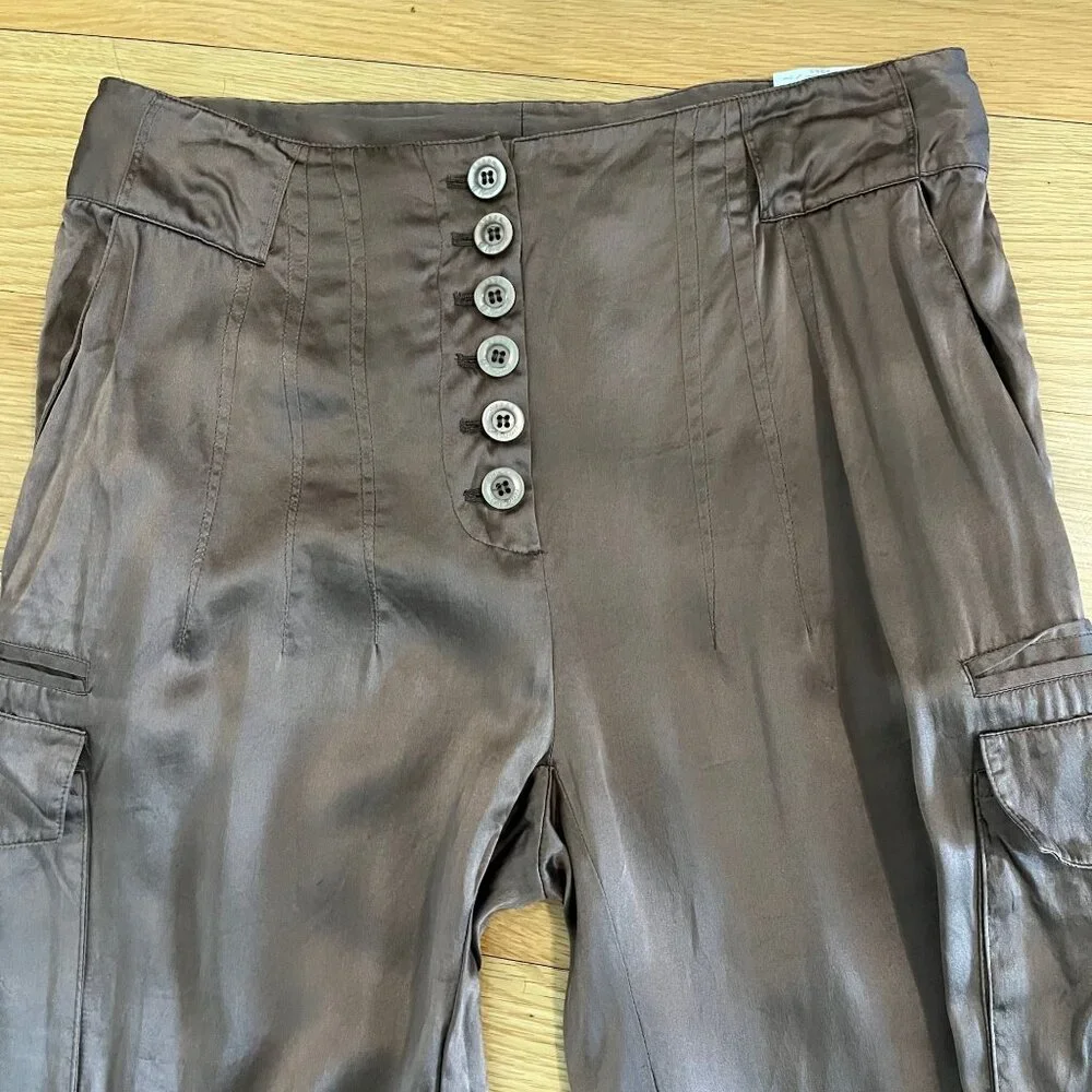 Guess by Marciano guess by