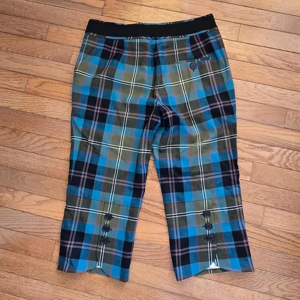 American Vintage womens front