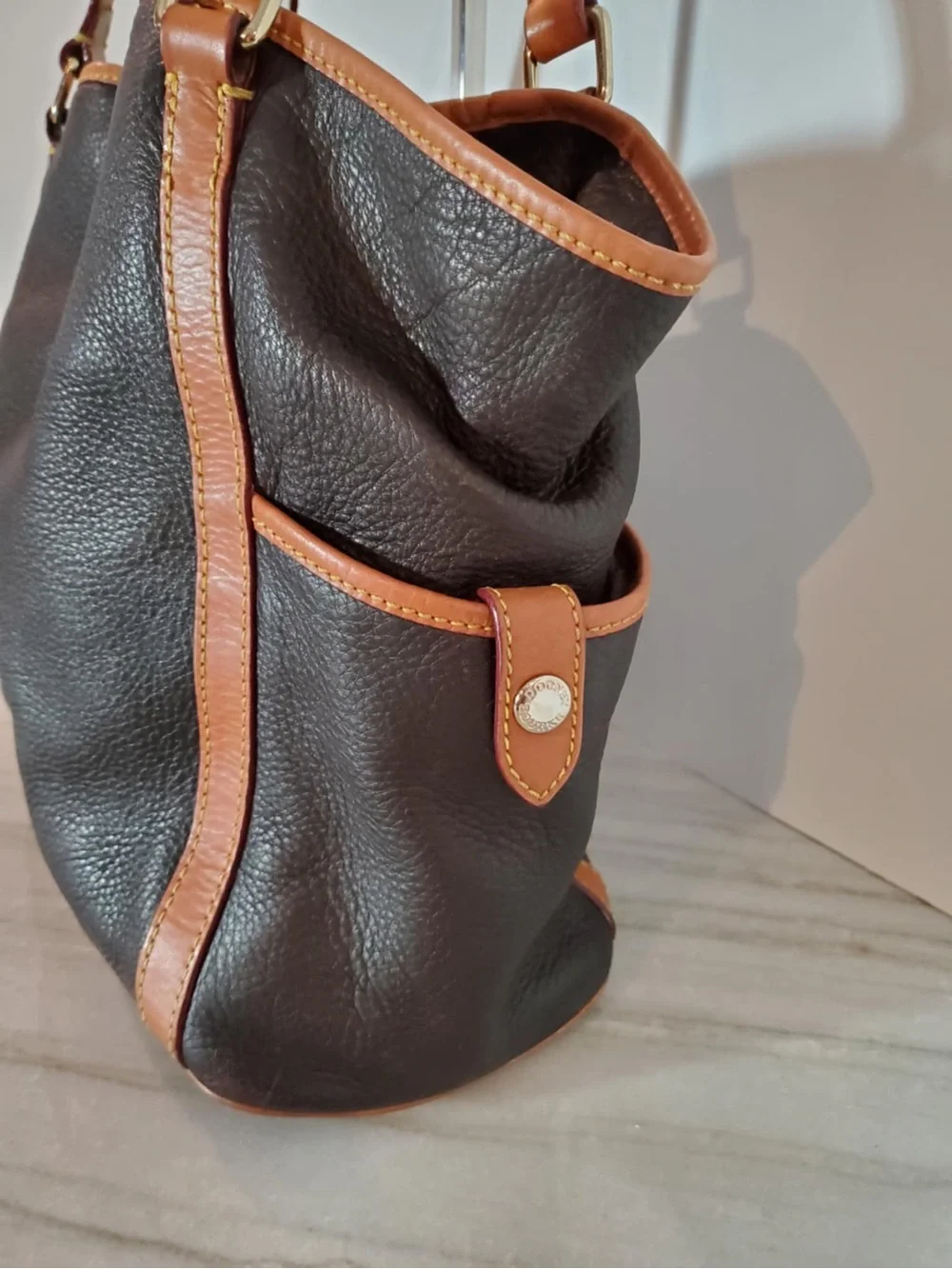 Dooney & Bourke dooney bourke