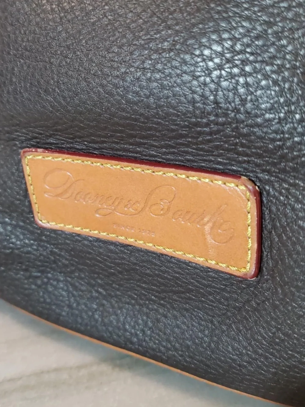 Dooney & Bourke dooney bourke