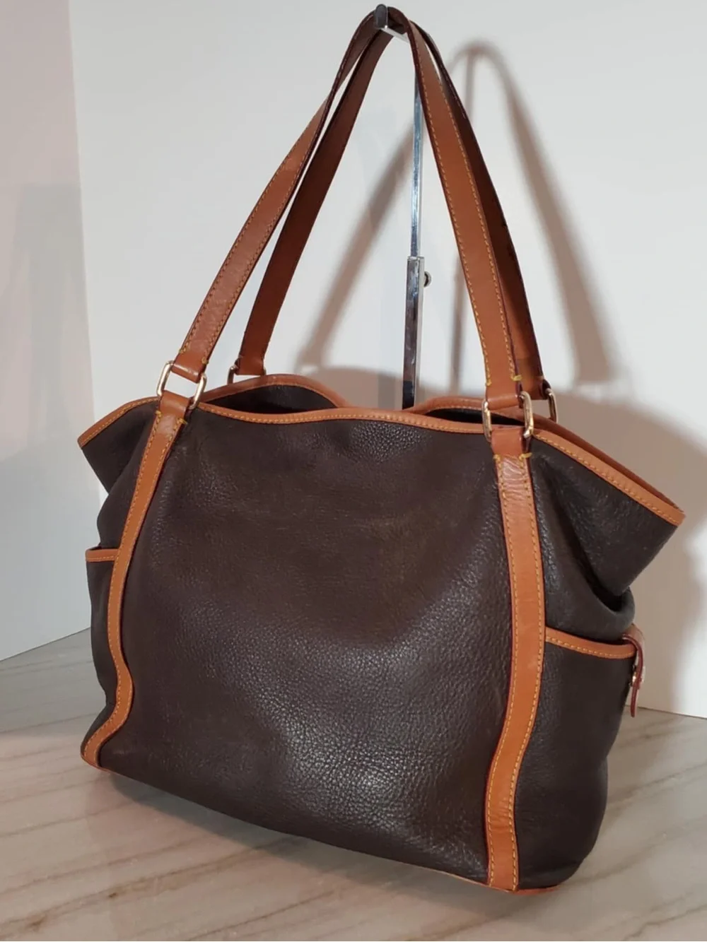Dooney & Bourke dooney bourke