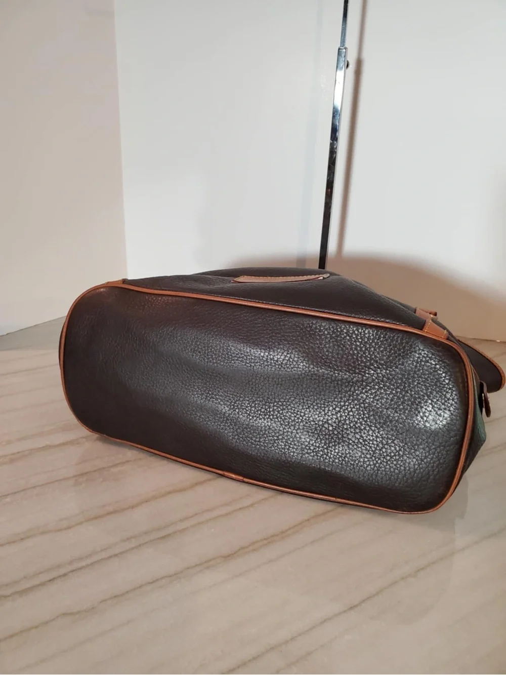 Dooney & Bourke dooney bourke
