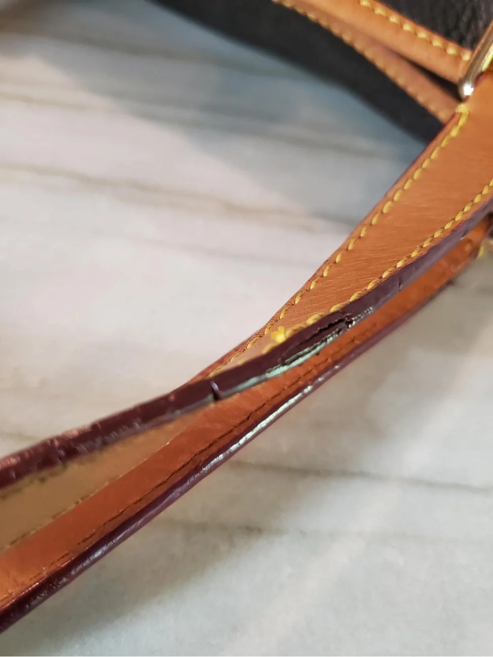 Dooney & Bourke dooney bourke