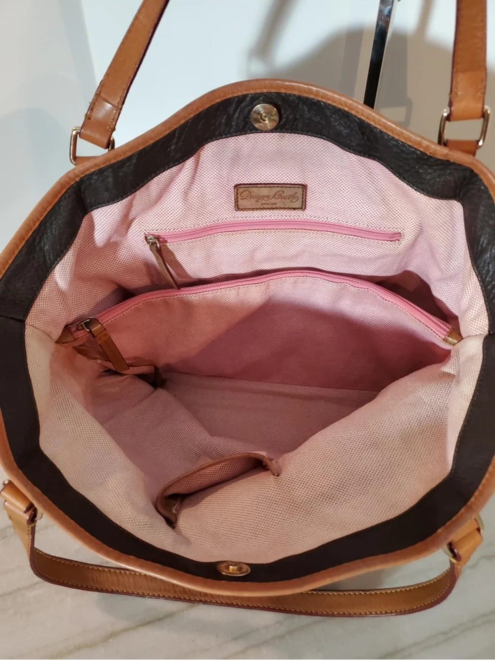 Dooney & Bourke dooney bourke