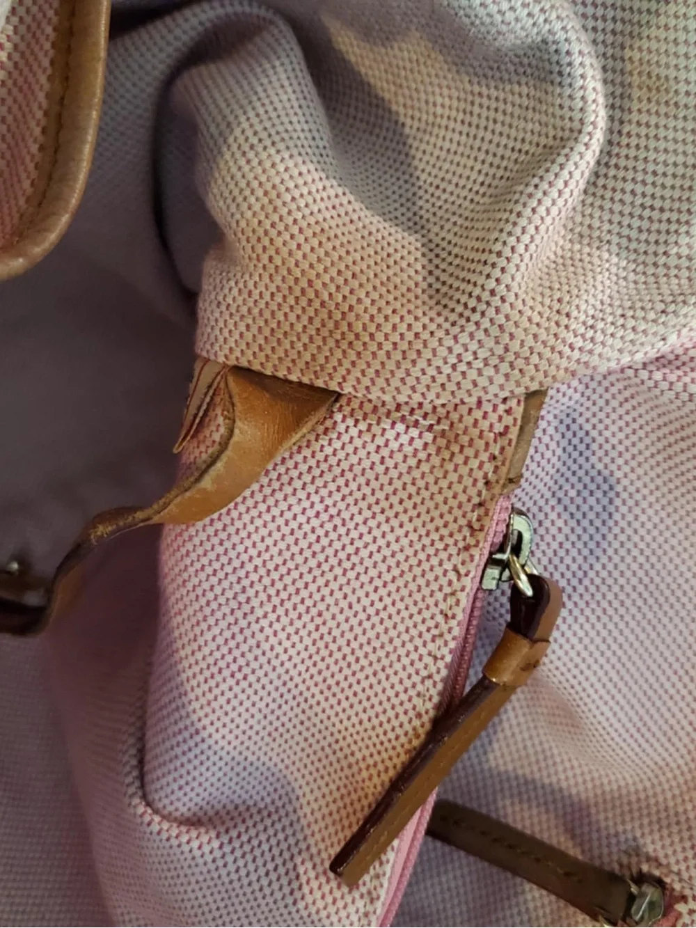 Dooney & Bourke dooney bourke